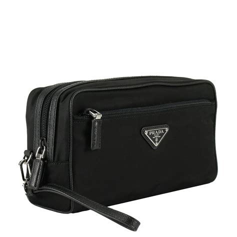 prada mens weekend bag|prada shoulder bags men's.